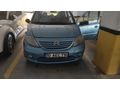 Sahibinden Citroen C3 1.4 HDi SX 2004 Model İstanbul