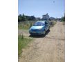 Sahibinden Citroen C3 1.4 HDi SX 2004 Model İstanbul