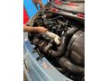 Sahibinden Citroen C3 1.4 HDi SX 2004 Model İstanbul