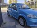 Sahibinden Citroen C3 1.4 HDi SX 2004 Model İstanbul
