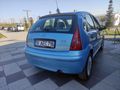 Sahibinden Citroen C3 1.4 HDi SX 2004 Model İstanbul
