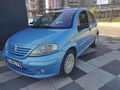 Sahibinden Citroen C3 1.4 HDi SX 2004 Model İstanbul