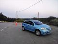 Sahibinden Citroen C3 1.4 HDi SX 2004 Model İstanbul