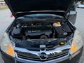 Galeriden Opel Astra 1.3 CDTI Enjoy 2009 Model Samsun