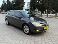 Galeriden Opel Astra 1.3 CDTI Enjoy 2009 Model Samsun