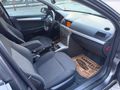 Galeriden Opel Astra 1.3 CDTI Enjoy 2009 Model Samsun
