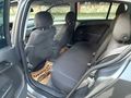 Galeriden Opel Astra 1.3 CDTI Enjoy 2009 Model Samsun