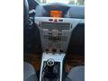 Galeriden Opel Astra 1.3 CDTI Enjoy 2009 Model Samsun