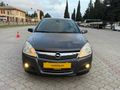 Galeriden Opel Astra 1.3 CDTI Enjoy 2009 Model Samsun
