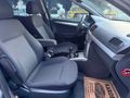Galeriden Opel Astra 1.3 CDTI Enjoy 2009 Model Samsun