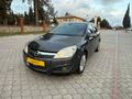 Galeriden Opel Astra 1.3 CDTI Enjoy 2009 Model Samsun