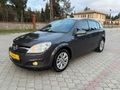 Galeriden Opel Astra 1.3 CDTI Enjoy 2009 Model Samsun