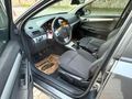 Galeriden Opel Astra 1.3 CDTI Enjoy 2009 Model Samsun