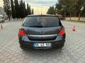 Galeriden Opel Astra 1.3 CDTI Enjoy 2009 Model Samsun