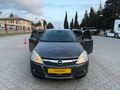 Galeriden Opel Astra 1.3 CDTI Enjoy 2009 Model Samsun