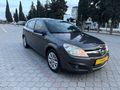 Galeriden Opel Astra 1.3 CDTI Enjoy 2009 Model Samsun