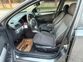 Galeriden Opel Astra 1.3 CDTI Enjoy 2009 Model Samsun