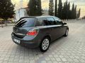 Galeriden Opel Astra 1.3 CDTI Enjoy 2009 Model Samsun