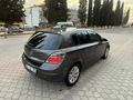 Galeriden Opel Astra 1.3 CDTI Enjoy 2009 Model Samsun