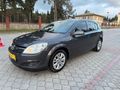 Galeriden Opel Astra 1.3 CDTI Enjoy 2009 Model Samsun