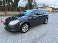 Galeriden Opel Astra 1.3 CDTI Enjoy 2009 Model Samsun