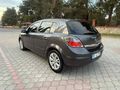 Galeriden Opel Astra 1.3 CDTI Enjoy 2009 Model Samsun