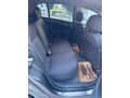 Galeriden Opel Astra 1.3 CDTI Enjoy 2009 Model Samsun