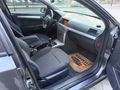 Galeriden Opel Astra 1.3 CDTI Enjoy 2009 Model Samsun
