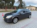 Galeriden Opel Astra 1.3 CDTI Enjoy 2009 Model Samsun