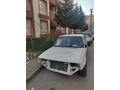 Sahibinden Tofaş Şahin S 1999 Model