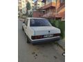 Sahibinden Tofaş Şahin S 1999 Model