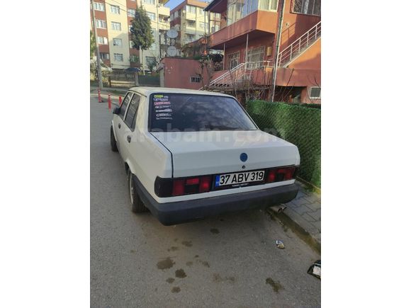 Sahibinden Tofaş Şahin S 1999 Model