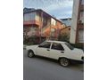 Sahibinden Tofaş Şahin S 1999 Model