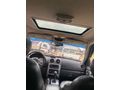 Sahibinden Jeep Cherokee 3.7 Limited 2003 Model  275.000 km Gri