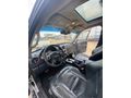 Sahibinden Jeep Cherokee 3.7 Limited 2003 Model  275.000 km Gri