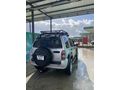 Sahibinden Jeep Cherokee 3.7 Limited 2003 Model  275.000 km Gri