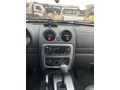 Sahibinden Jeep Cherokee 3.7 Limited 2003 Model  275.000 km Gri