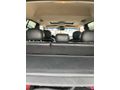 Sahibinden Jeep Cherokee 3.7 Limited 2003 Model  275.000 km Gri