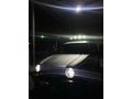 Sahibinden Jeep Cherokee 3.7 Limited 2003 Model  275.000 km Gri