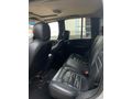 Sahibinden Jeep Cherokee 3.7 Limited 2003 Model  275.000 km Gri