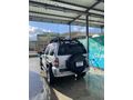 Sahibinden Jeep Cherokee 3.7 Limited 2003 Model  275.000 km Gri