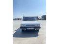 Tofaş Şahin 1.6 1991 Model Manisa