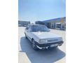 Tofaş Şahin 1.6 1991 Model Manisa