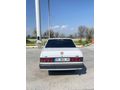 Tofaş Şahin 1.6 1991 Model Manisa