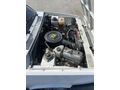 Tofaş Şahin 1.6 1991 Model Manisa