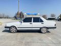 Tofaş Şahin 1.6 1991 Model Manisa