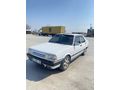 Tofaş Şahin 1.6 1991 Model Manisa