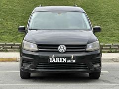  VADE TAKAS OLUR VOLKSWAGEN CADDY 2.0TDI COMFORTLİNE