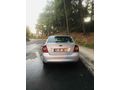 Sahibinden Ford Focus 1.6 TDCi Trend 2010 Model 