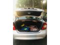 Sahibinden Ford Focus 1.6 TDCi Trend 2010 Model 